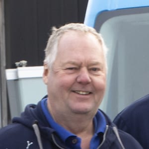 Ole Sørensen